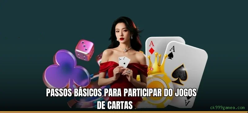 cassino_Blackjack